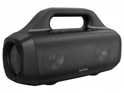 Anker SoundCore Motion Boom bluetooth reproduktor