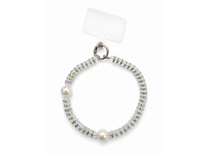 2c1a67cc fef4 478a a061 8658cea2409d