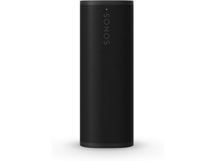 sonos1