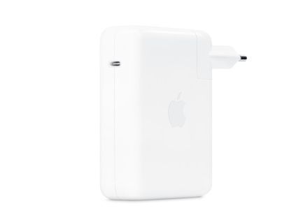 Apple 140W USB-C napájecí adaptér