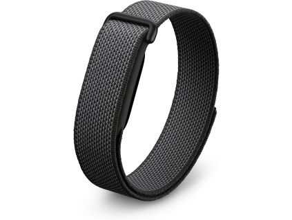 815S1p23YiL. AC SL1500