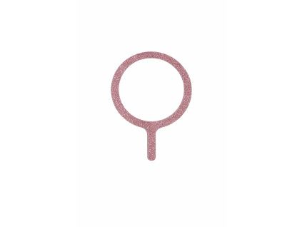 A1