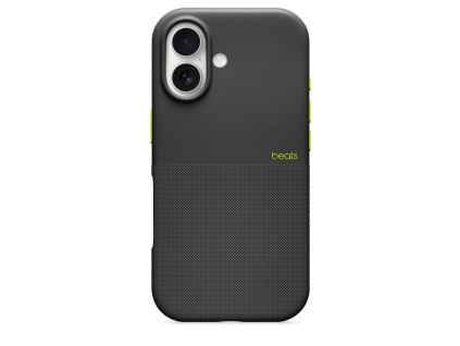 černá1