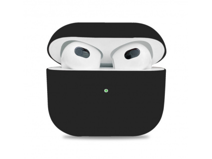 Silikonový obal pro Airpods 3