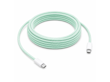 2CC2M