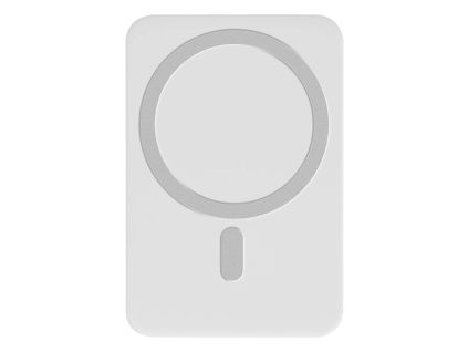 MagSafe Powerbanka USB-C 20000mAh
