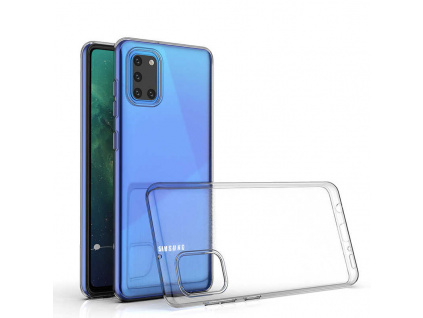 For Samsung Galaxy A31 A 31 6 4 Ultra Thin Soft TPU Silicon Gel Transparent Camera.jpg q50