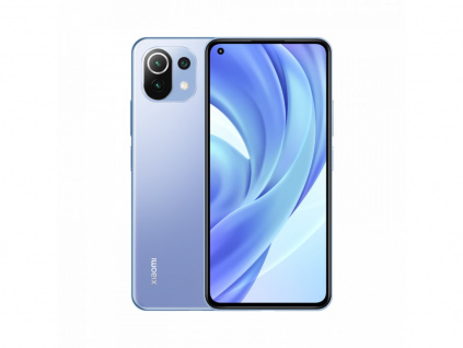 5978 mi 11 lite 4g eshop blue