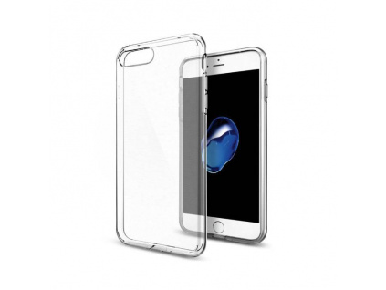 stuff certified 10 pack transparent clear case cov