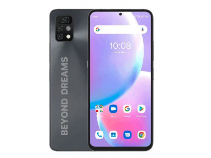 Mobilní telefon Umidigi A11 PRO MAX