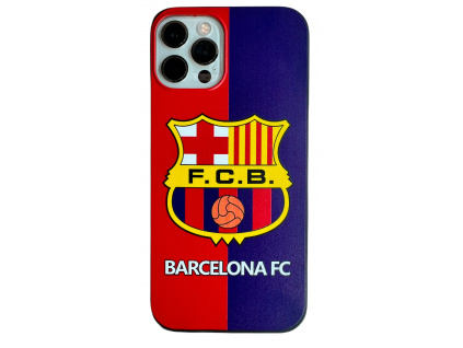 barca