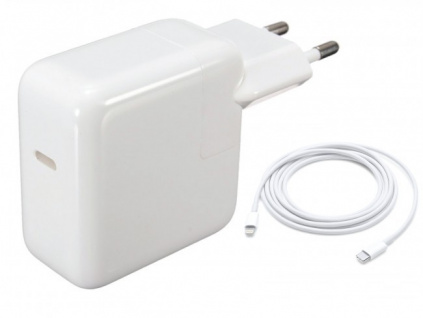 macbook usb c adapter 29w 1 1