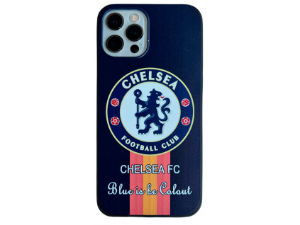 chelsea