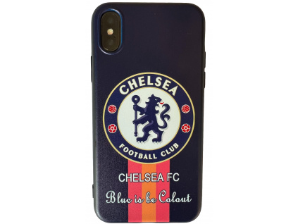 chelsea