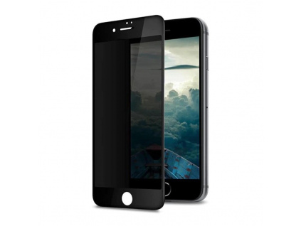 lito lito uv for iphone 7 8 privacy glass screen black screen protectors 910528 29241829163188 800x