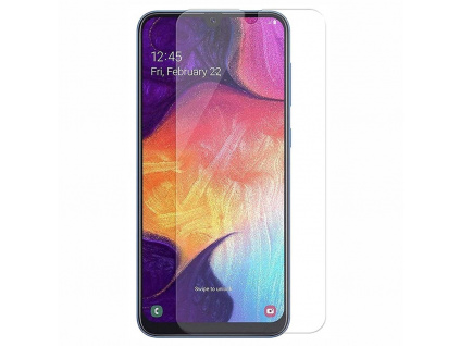 Tempered Glass Screen Protector for Samsung Galaxy A50 19062020 03 p