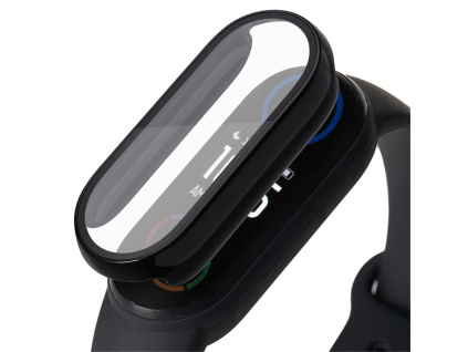 H6c8fe210523d4d2fa35c143fe297314fc