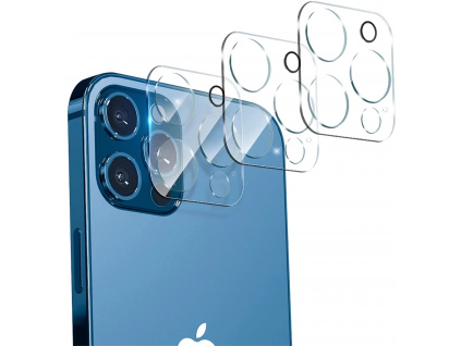 3 Pack Camera Lens Protector For iPhone 13 Pro Max Tempered Glass Full Cover Case Scratch.jpg Q90.jpg