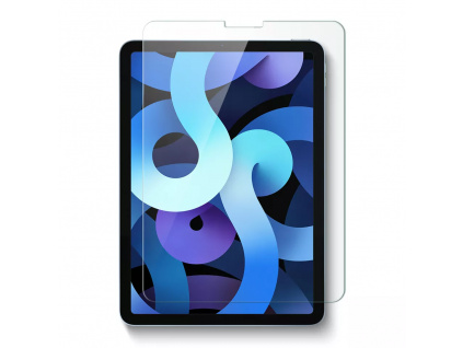 Ochranné sklo na iPad / iPad Pro / iPad Mini