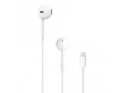 audifonos iphone 7 apple earpods lightning D NQ NP 920874 MCO31354413486 072019 F