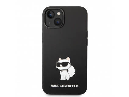 Karl Lagerfeld Choupette NFT