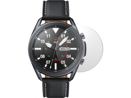 samsung galaxy watch 3 45mm