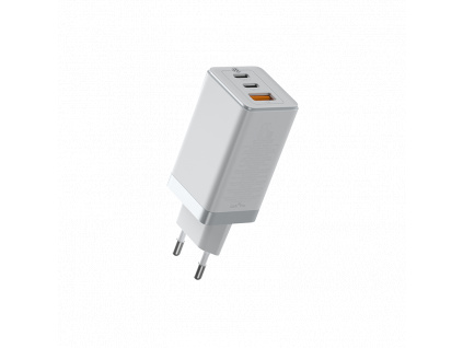 baseus gan quick travel charger 65w white.jpg