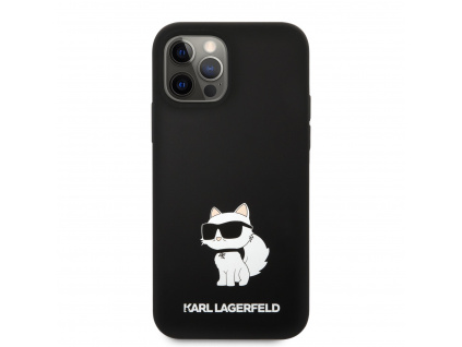 Karl Lagerfeld Choupette NFT