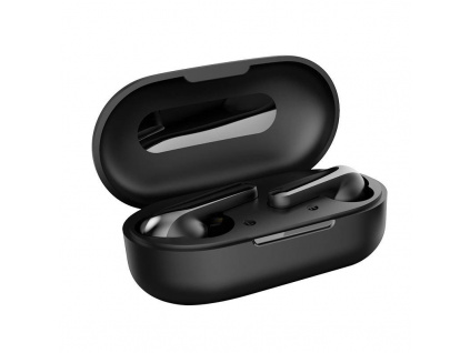 Bezdrátová sluchátka Xiaomi Haylou GT3