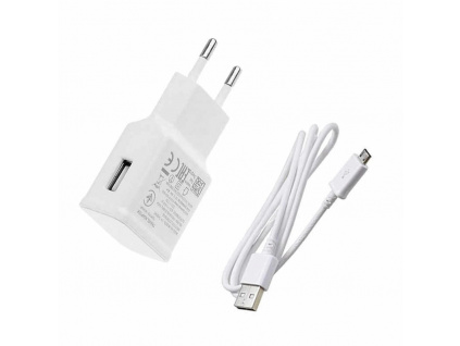 For Samsung Galaxy M10 A10 for Huawei Y6 Y7 Y9 2019 LG Travel Wall Charger Adapter.jpg q50