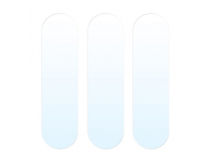 ab38bce8 8a30 48fb 89c9 4811d7491223.1286846d7f2c9af9741dbbdf9585c333