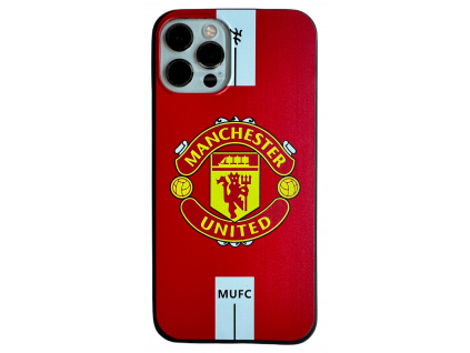 MU