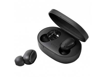 a6s tws wireless earphones black 1574132635431