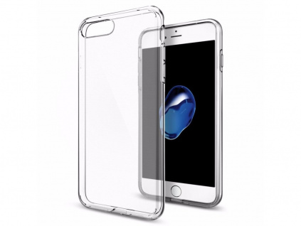 1086 0 3mm ultra thin hd clear crystal soft silicone clear case for iphone 7 plus transparent