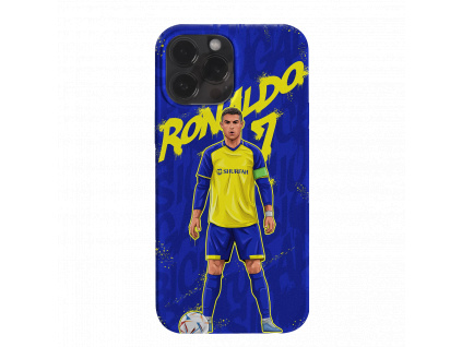 Pozadí obrázku „ronaldo graffiti 795557 (1)“ bylo odstraněno