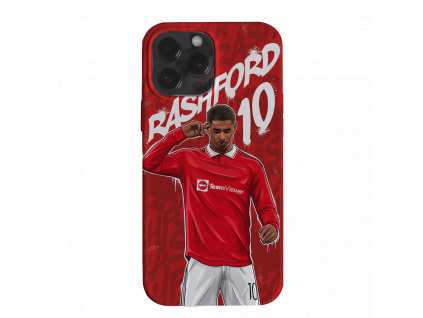 rashford graffiti 512819 (kopie)