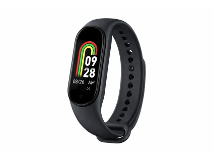 Fitness náramek M8 band