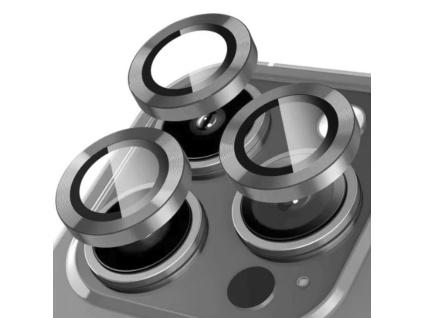 Snímek obrazovky 2026 01 06 v 21.47.56