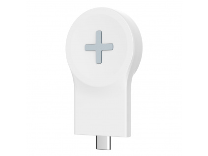 nillkin power charger pro samsung watch white ie10470197