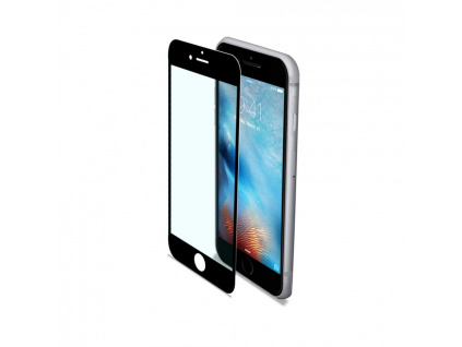 3D Tvrzené sklo na iPhone 6/7/8 plus