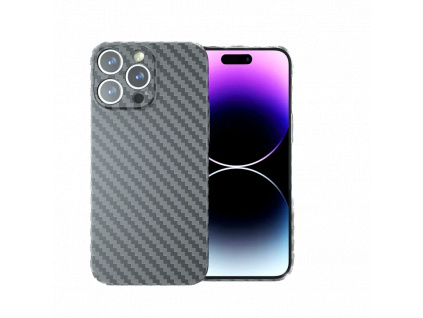 Pozadí obrázku „Ha625ed5ff63444debccbbb97ab1870d0g“ bylo odstraněno