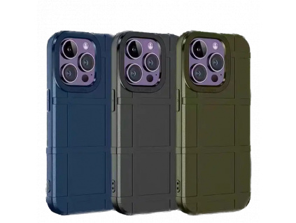 Pozadí obrázku „He49a20e8e19745139825a7eb4f2cdb5cb“ bylo odstraněno.jpg 720x720q50