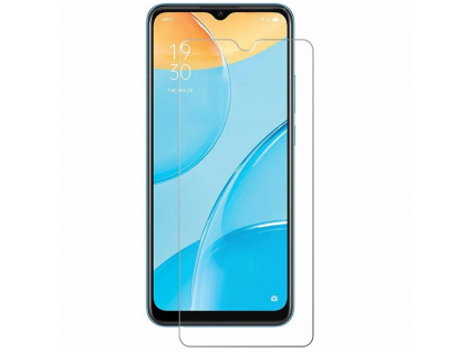 eng pl Tempered Glass OPPO A15 72008 2