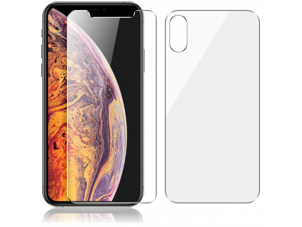 xs max glass 00133.1543611866