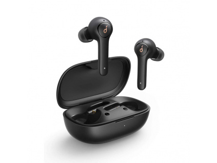 1 soundcore life p2 800