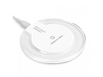 118760 3 only one charger laf qi wireless charger for i phone xs m variants 1