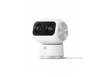 T8416121 Eufy Indoor Cam S350 01