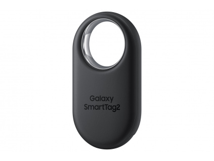 EI T5600B 003 R30 Black