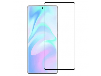 For Samsung Galaxy S23 Ultra 5G 3D Curved Edge Full Screen Edge Glue Tempered Glass Film 8ac72641 2e50 4849 bf79 d01c3b8375ff.019ad8bb77add5519ecdd23dcb5f7796