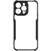 tactical quantum stealth kryt pre apple iphone 15 pro max cierny i467903